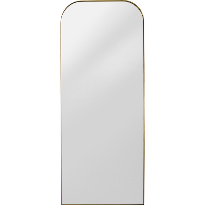 [80117] Miroir mural Opera 80x190cm