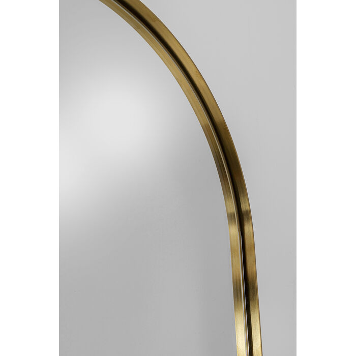 [80117] Miroir mural Opera 80x190cm - 3