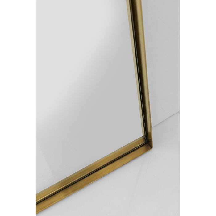 [80117] Miroir mural Opera 80x190cm - 4