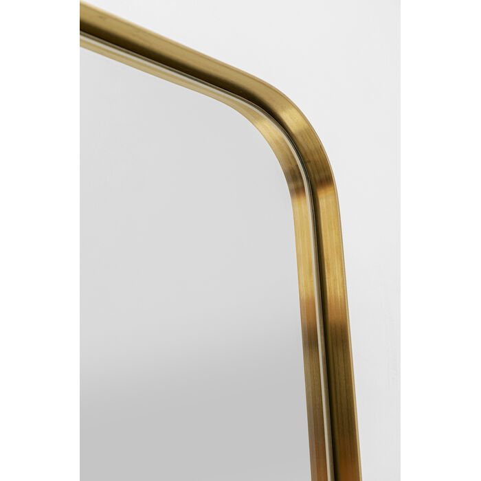 [80118] Wall Mirror Opera 40x160cm - 4