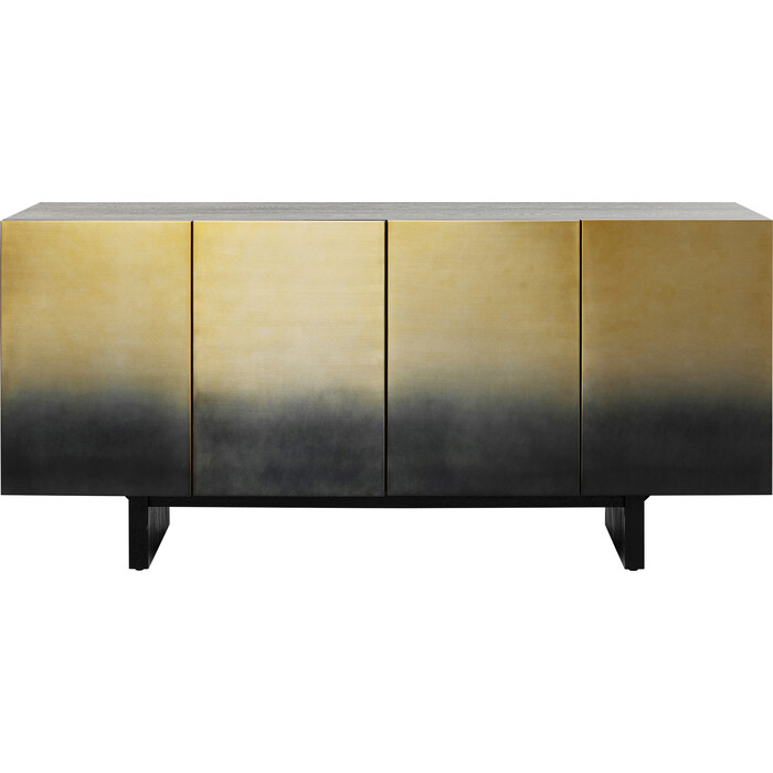 [80121] Sideboard Prezioso 160x78cm