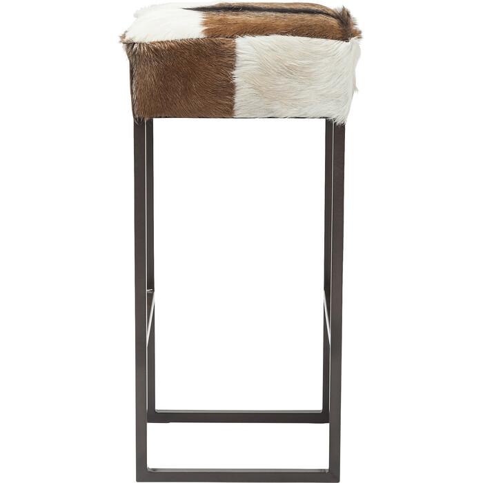 [80203] Taburete bar Country Life