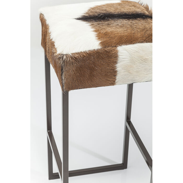 [80203] Taburete bar Country Life - 3