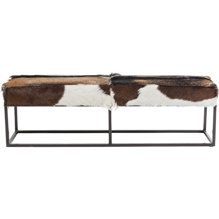 [80204] Bench Country Life
