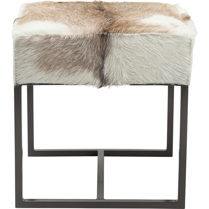 [80205] Tabouret Country Life