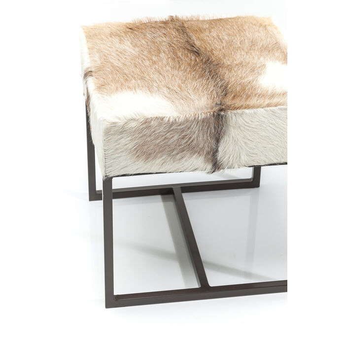 [80205] Tabouret Country Life - 3