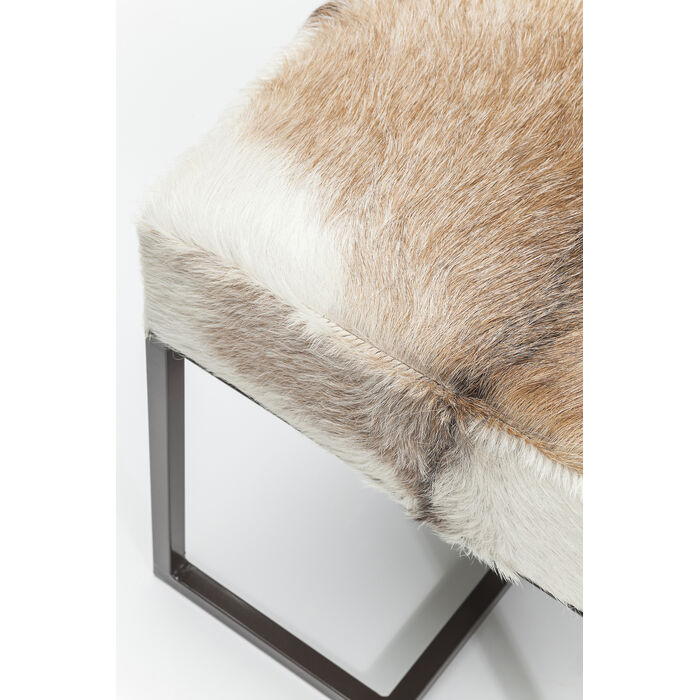 [80205] Tabouret Country Life - 4