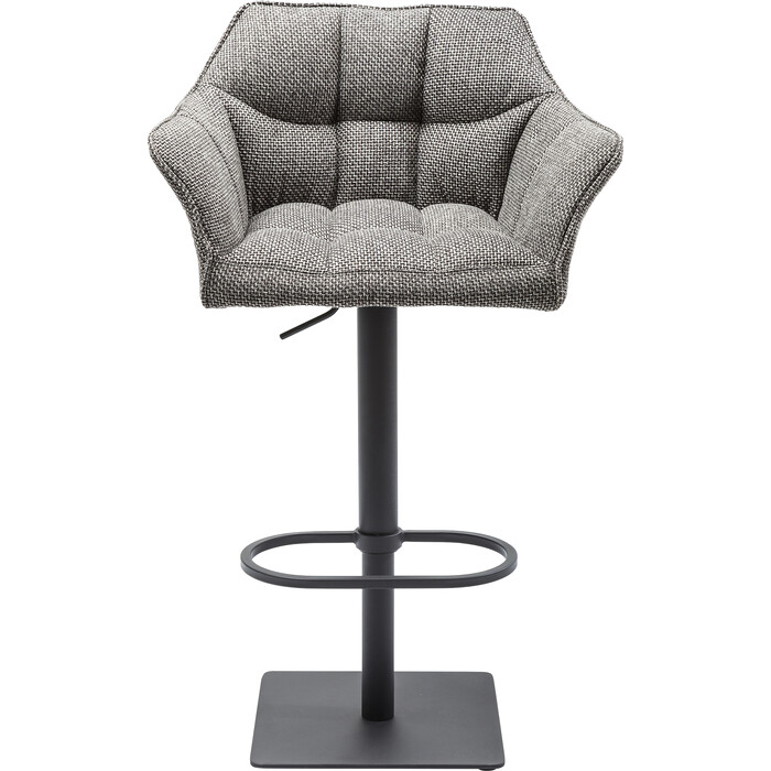 [80672] Bar Stool Thinktank Base