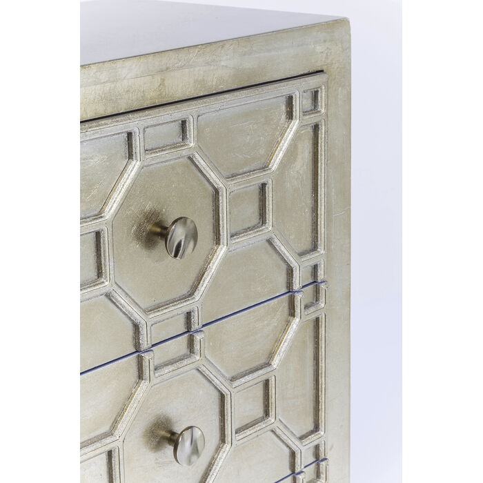 [80825] Commode Alhambra 108cm - 3