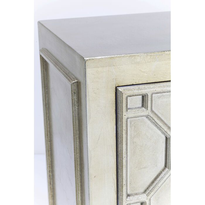 [80825] Commode Alhambra 108cm - 4