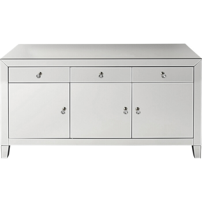 [80896] Buffet Luxury
