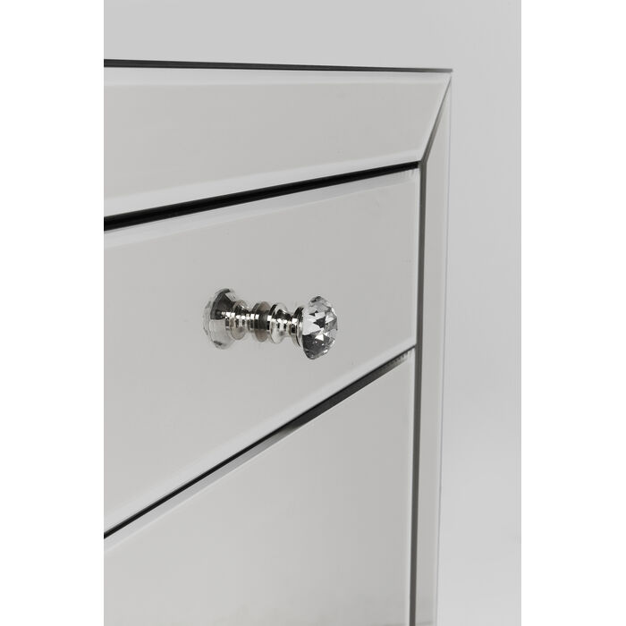 [80896] Buffet Luxury - 3
