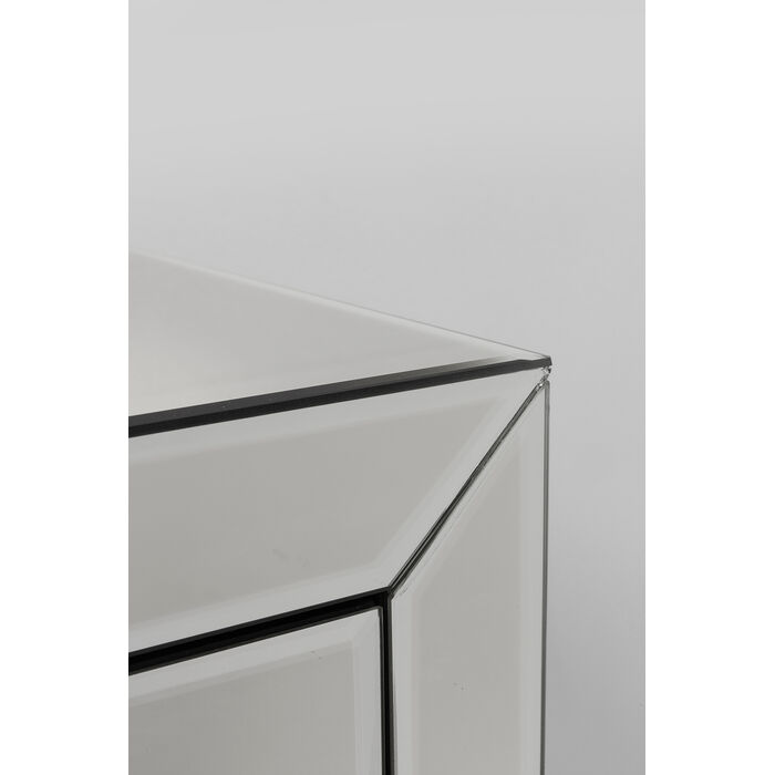 [80896] Buffet Luxury - 4
