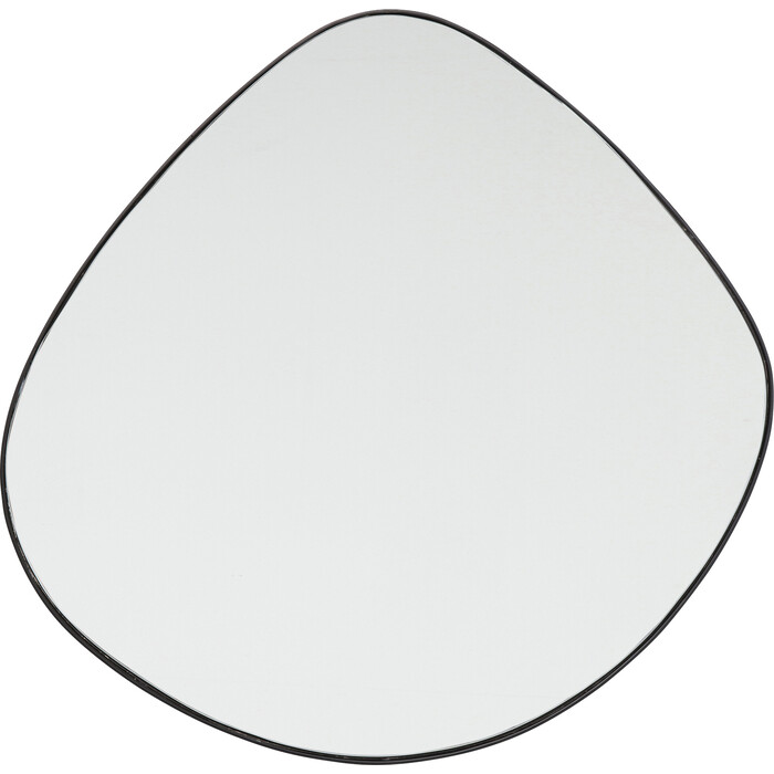 [80908] Mirror Göteborg 90x93cm