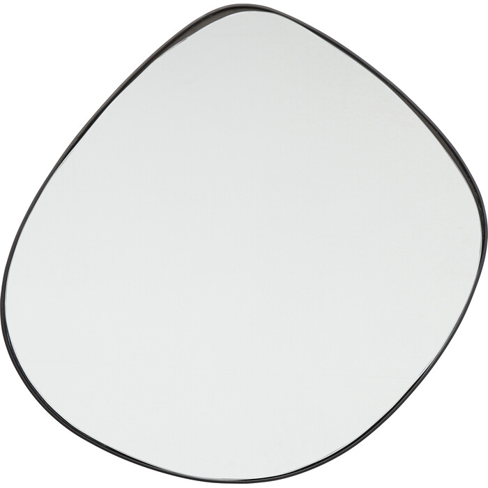 [80909] Mirror Göteborg 71x71cm