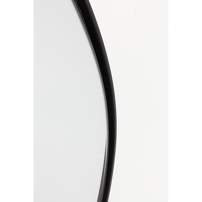 [80909] Mirror Göteborg 71x71cm - 3