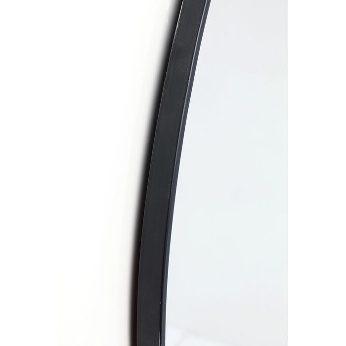 [80909] Mirror Göteborg 71x71cm - 4