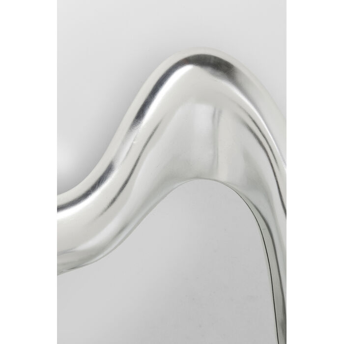 [80946] Espejo Hologram plata 117x68cm - 4