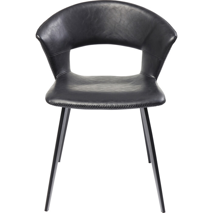 [80978] Chair Reunion