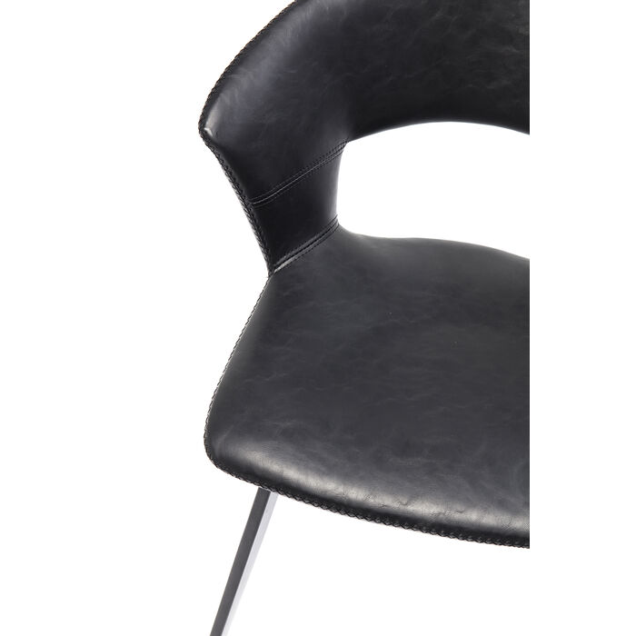 [80978] Chair Reunion - 3