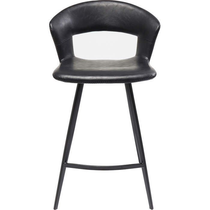[80979] Bar Stool Reunion