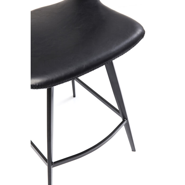 [80979] Bar Stool Reunion - 3