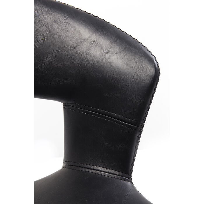 [80979] Bar Stool Reunion - 4