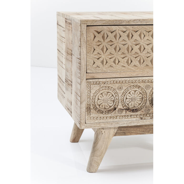 [81332] Mesilla Puro 50x35cm - 4