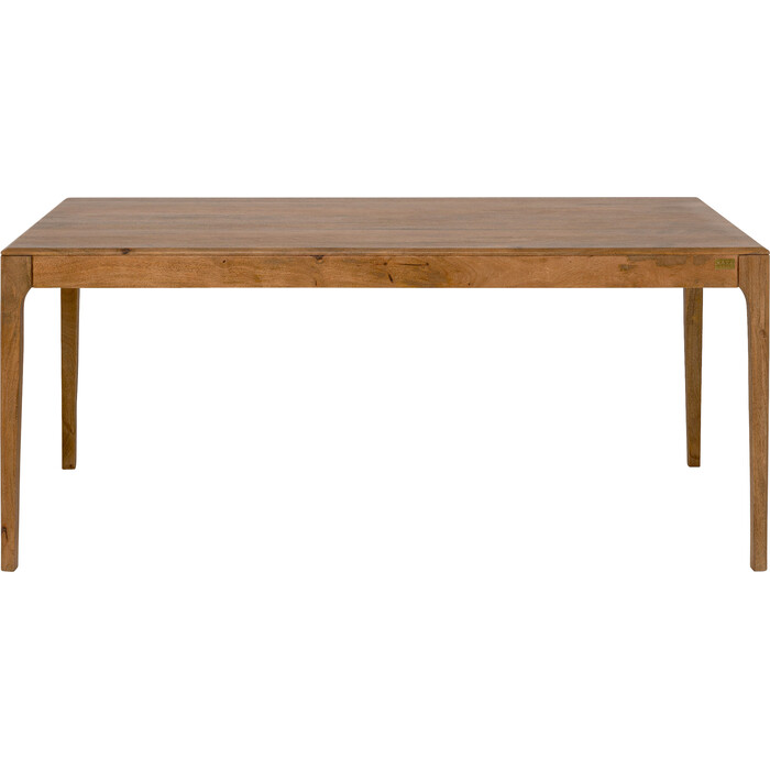 [81429] Brooklyn Nature Table 160x80cm