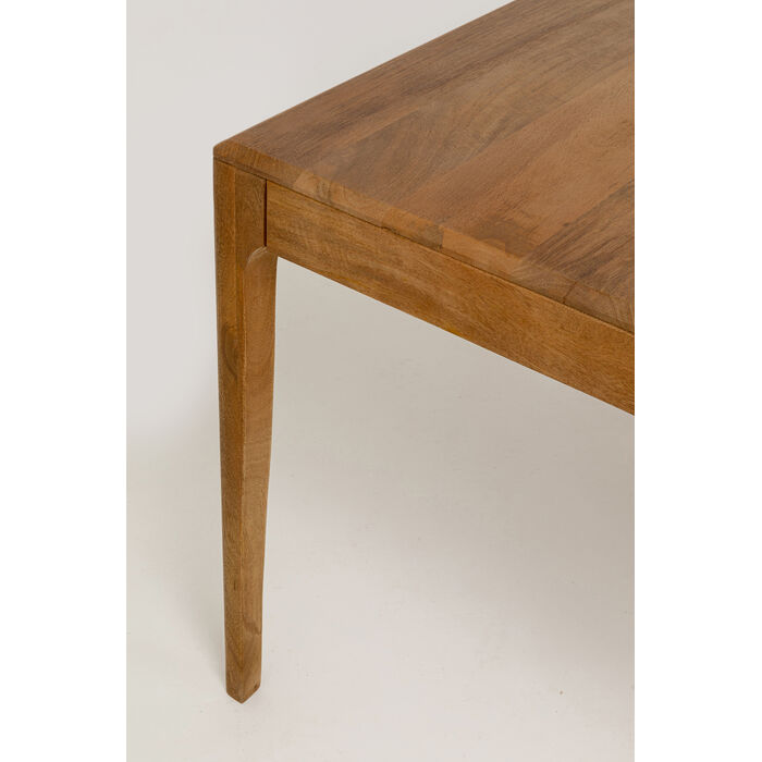 [81429] Brooklyn Nature Table 160x80cm - 3