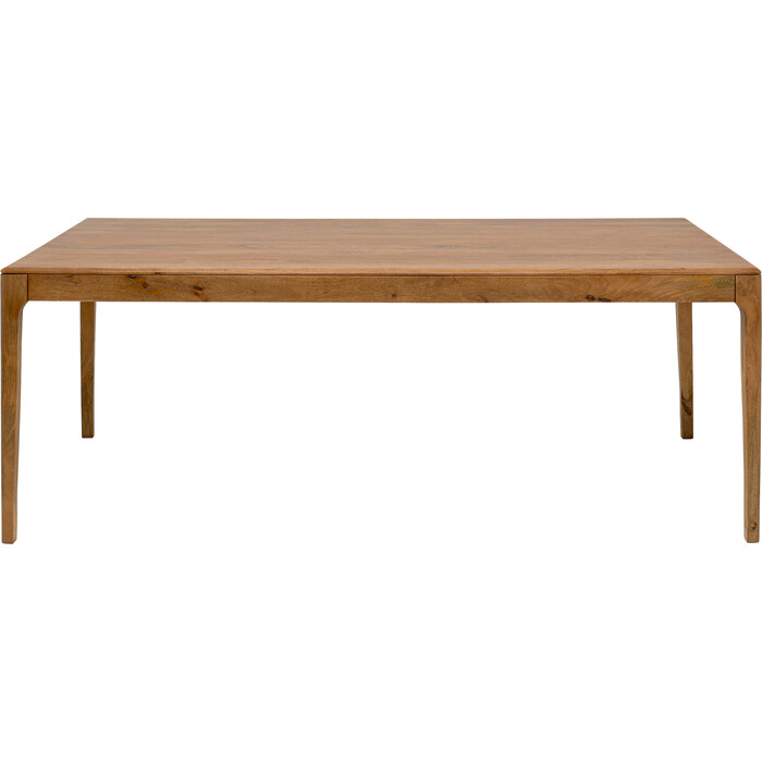 [81430] Brooklyn Nature Table 200x100cm