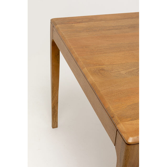 [81430] Brooklyn Nature Table 200x100cm - 3