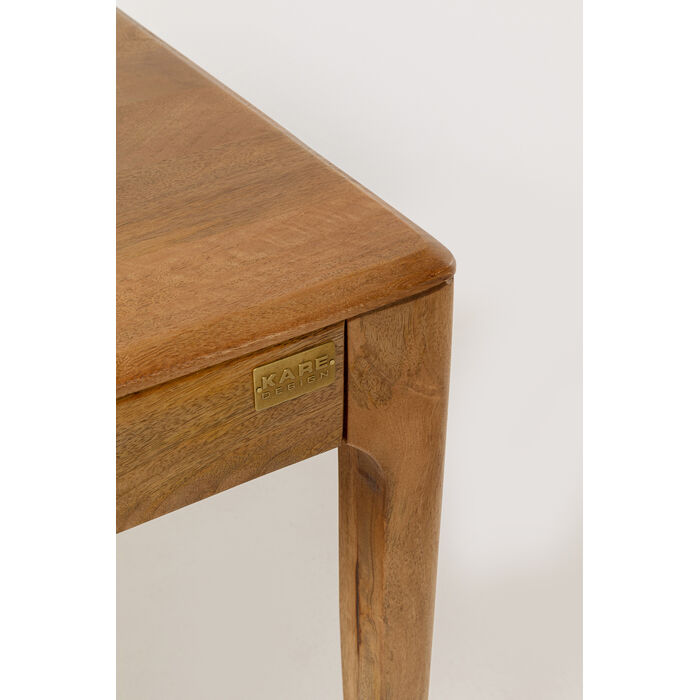 [81430] Brooklyn Nature Table 200x100cm - 4