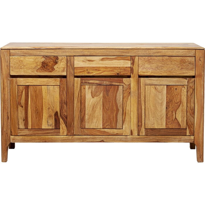 [81436] Sideboard Brooklyn Nature