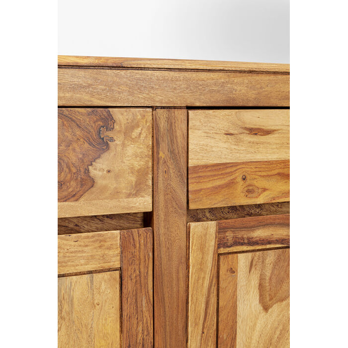 [81436] Sideboard Brooklyn Nature - 3