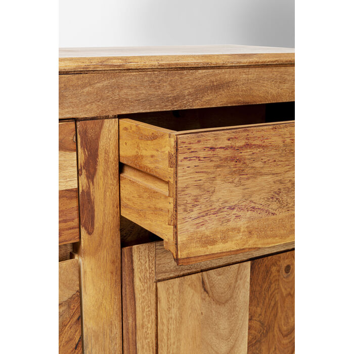 [81436] Sideboard Brooklyn Nature - 4