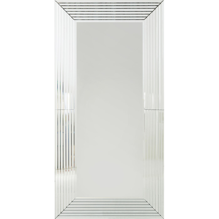 [81555] Miroir Linea 100x200cm