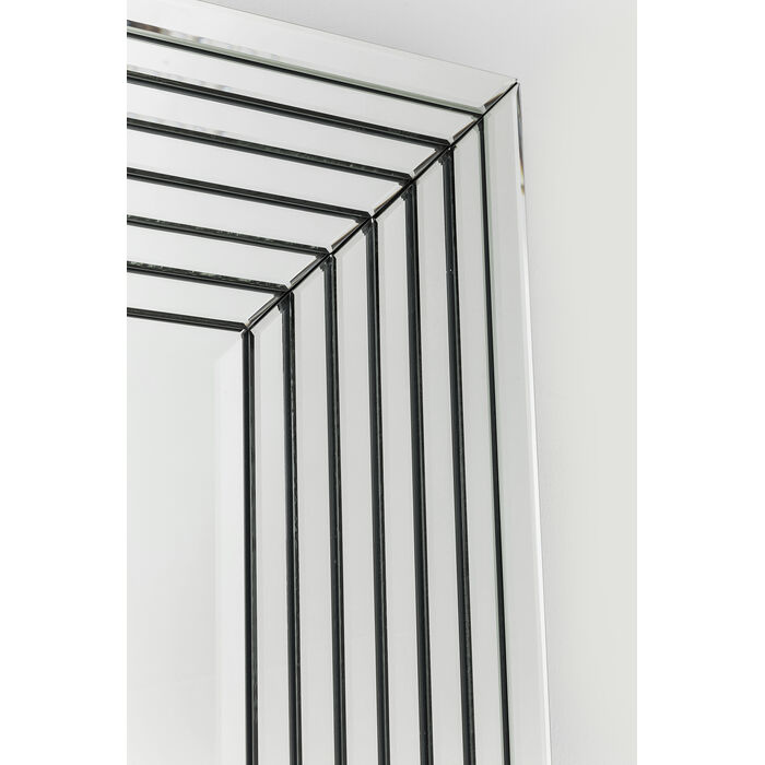 [81555] Miroir Linea 100x200cm - 3