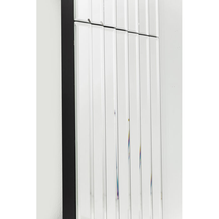 [81555] Miroir Linea 100x200cm - 4