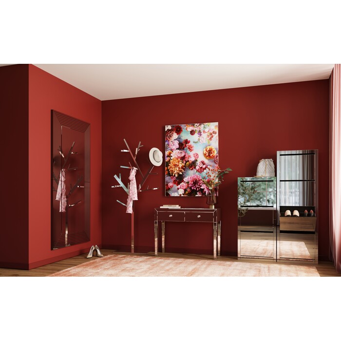 [81555] Miroir Linea 100x200cm - 1