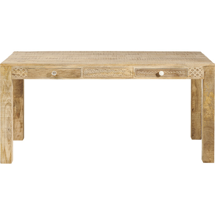 [81937] Table Puro Plain 160x80cm