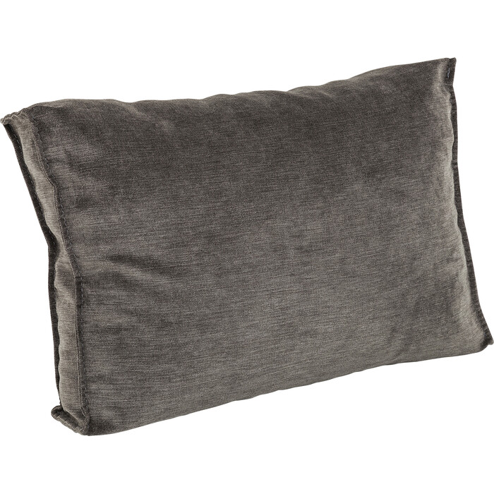 [82042] Infinity Cushion 60/40 Elements Dark Grey