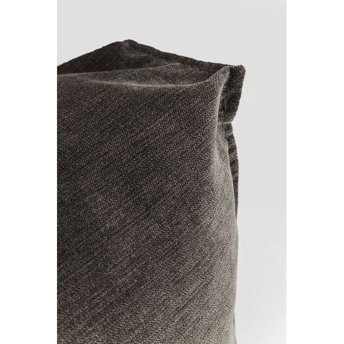 [82042] Infinity Cushion 60/40 Elements Dark Grey - 4