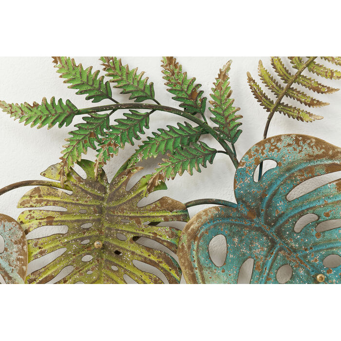 [82166] Coat Rack Jungle Party Colore - 3