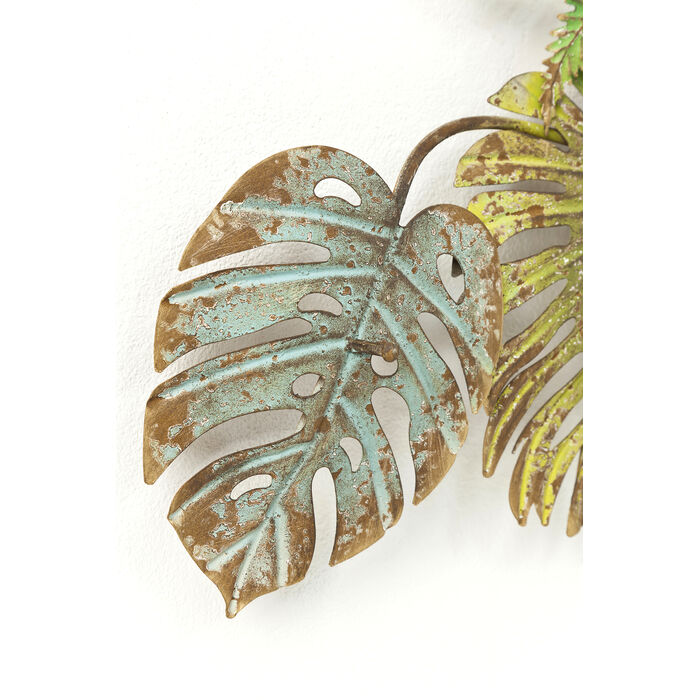 [82166] Coat Rack Jungle Party Colore - 4