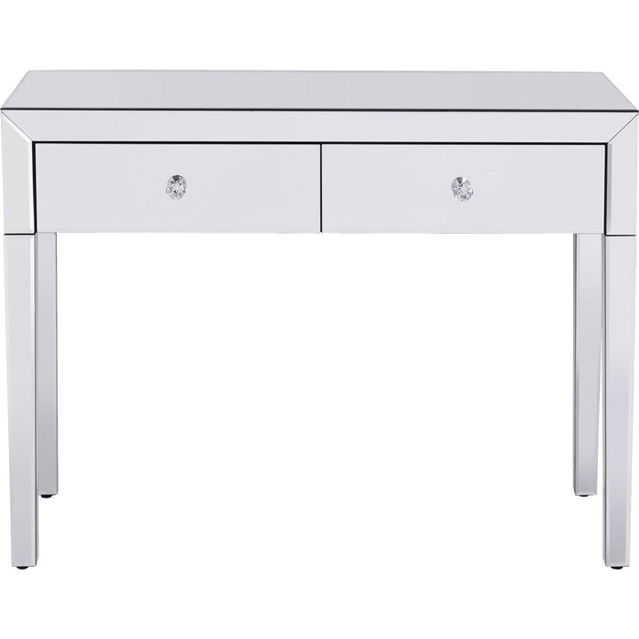 [82233] Consola Luxury