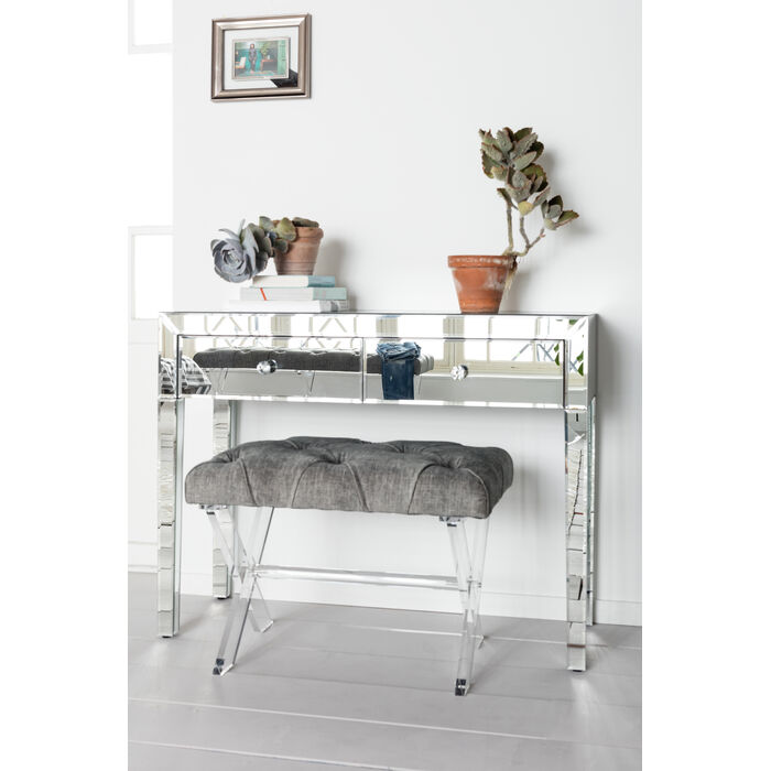 [82233] Consola Luxury - 1