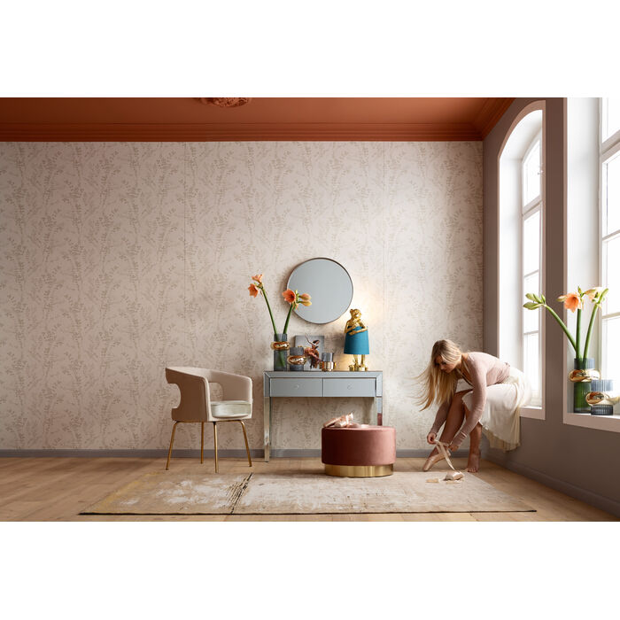 [82233] Consola Luxury - 2