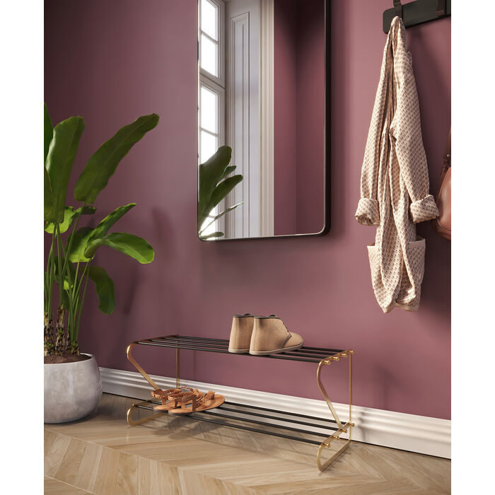 Shoe Rack Walk Big 84x55cm