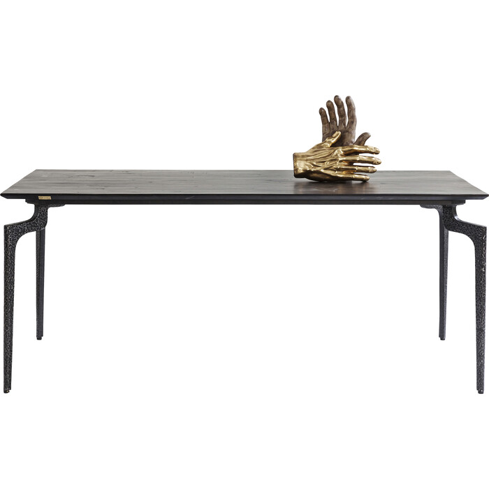 [82556] Table Bug 200x90cm